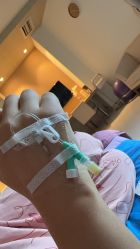 -重庆安琪儿妇产医院-妇幼保健联盟医院