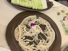 -土连锅·现熬养生汤锅(梁家巷店)