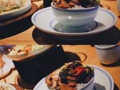 -四道菜·福建菜馆(莆田万达店)