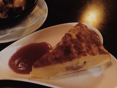 -BISTROFIORE美伊娜(伊犁南路店)