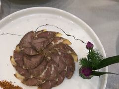 -阿西娅食府(中关村店)