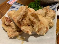 -三月居酒屋(青年大街店)