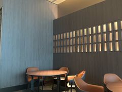 -潇湘府PLUS(大族广场店)