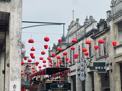 -赤坎·广东华侨国际旅游度假区