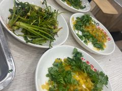 -老四季(总店)