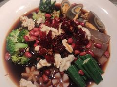 -枕水江南(铁西万象汇店)