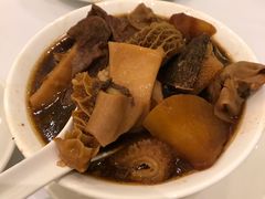 -美心皇宫(绿杨坊店)