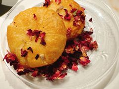 -芸山季·云南山珍菌火锅(南翔印象城MEGA店)