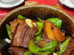 -陶然风味园(广场路店)