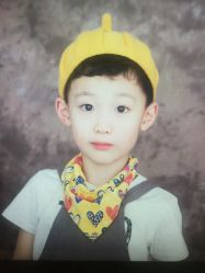 -七十二变梦工场(天兴·罗斯福国际大厦店)