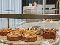 -好利来(七宝领展广场店)
