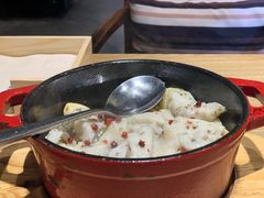 -小大董·烤鸭(五棵松店)