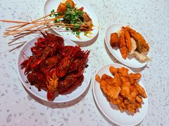 -海德温泉生活馆(朝阳大悦城店)