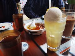 -小龍鳳餐室(番禺路店)