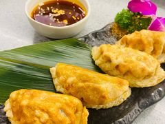 -友壹町寿司(嘉洲广场店)