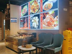 -唯烤汇(步阳江南甲第1期店)