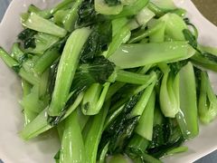 -乡乐园蟹庄·阳澄湖农家乐