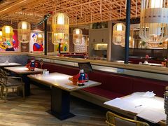 -四道菜·福建海蛎煎(世欧广场店)