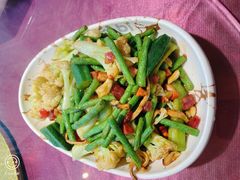 -喜碧海鲜·二十年本土海鲜老字号(上排店)