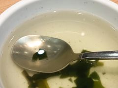 -米村拌饭(李沧松乐汀店)