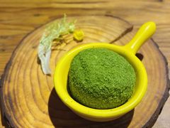-桃花坞·私房菜餐厅(龙湖时代天街店)
