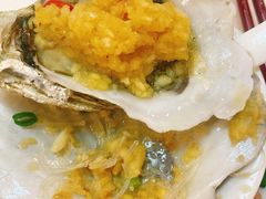 -宜宾海鲜酒家·三十年老字号