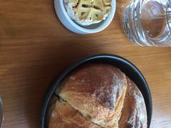 -沈阳君悦酒店·意坊意大利餐厅