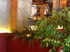 -岔巴精酿啤酒餐吧(南屏街店)