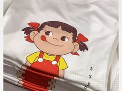 -优衣库(天津鲁能城购物中心店)