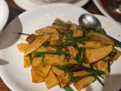 -文儒九号·闽菜馆(三坊七巷店)