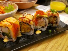 -伊豆野菜村(大族广场店)