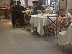 -好兄弟郭巨海鲜(天一阁店)