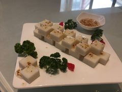 秘制煎包-21点音乐餐吧(水悦城店)