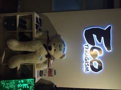 iphone_upload_pic-EGO原创机械密室逃脱(朝阳大悦城2店)