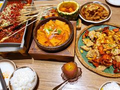 -米店·云南菜(南门店)