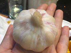 -东北人家铁锅炖(水岸帝景店)