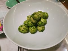 -泰钰丰烤鸭.天津菜(开发区店)
