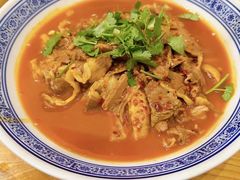 -宴愉(洛邑古城店)