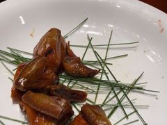 -榕港名轩(天禧店)