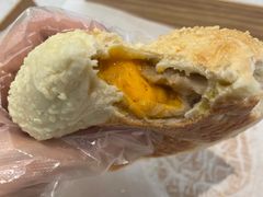 -欧包遇见茶(城光荟店)