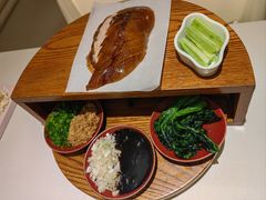 -茉里粤菜(皇姑万象汇店)