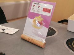 -晓沸牛肉海鲜小火锅(白湖亭万达广场店)