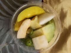 -凤张螺蛳粉·爽口粉(跃进路总店)
