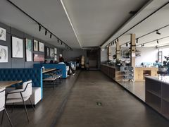 -平措康桑·和牛自助观景餐厅(布达拉宫店)