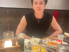 -绿地三只羊羊肉串(万科店)