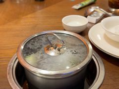 -东海怡品海鲜豆捞(星街坊店)