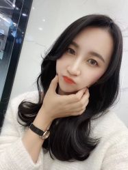 -MAGI美界造型