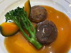 -阿一鲍鱼·20年匠心传承(天河北旗舰店)