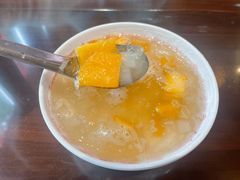-秉正堂(天后宫总店)