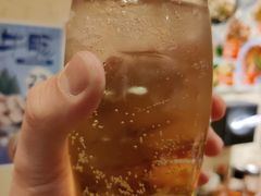 -三月居酒屋(青年大街店)